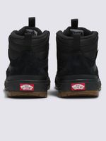 Zapatillas-UA-Ultrarange-EXO-Hi-MTE-1-Black-Gum