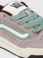 Zapatilla-Casual-Unisex-Hylane-Gris-Vans