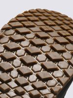Zapatillas-UA-Ultrarange-EXO-Hi-MTE-1-Black-Gum