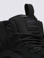 Zapatillas-UA-Ultrarange-EXO-Hi-MTE-1-Black-Gum
