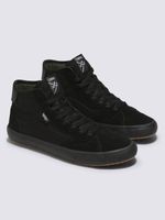 Zapatilla-Unisex-The-Lizzie-Negro-Vans