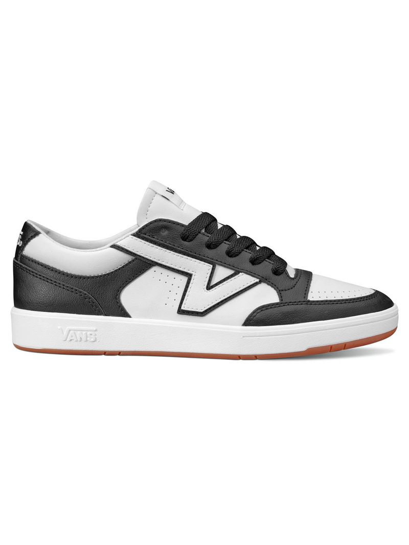 Zapatillas-UA-Lowland-CC--Two-Tone--black-true-white