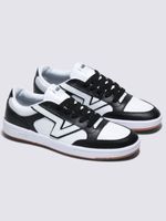 Zapatillas-UA-Lowland-CC--Two-Tone--black-true-white