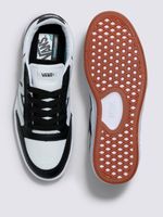 Zapatillas-UA-Lowland-CC--Two-Tone--black-true-white
