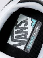 Zapatillas UA Lowland CC (Two-Tone) black/true white