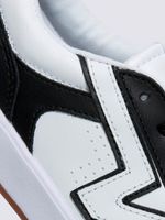 Zapatillas UA Lowland CC (Two-Tone) black/true white