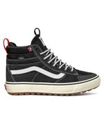 Zapatillas-UA-SK8-Hi-MTE-2-Black-White