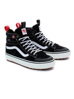 Zapatillas-UA-SK8-Hi-MTE-2-Black-White
