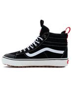 Zapatillas-UA-SK8-Hi-MTE-2-Black-White
