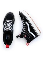 Zapatillas-UA-SK8-Hi-MTE-2-Black-White