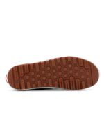Zapatillas-UA-SK8-Hi-MTE-2-Black-White