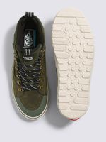 Zapatilla-Outdoor-Unisex-SK8-Hi-DR-MTE-2-Oliva-Vans