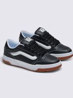 Zapatilla-Casual-Unisex-Hylane-Negro-Vans
