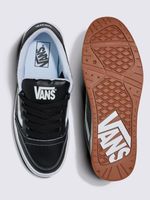 Zapatilla-Casual-Unisex-Hylane-Negro-Vans