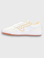Zapatilla-Casual-Unisex-Lowland-Cc-Blanco-Vans
