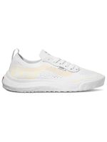 Zapatillas-UA-Ultrarange-VR3-True-White
