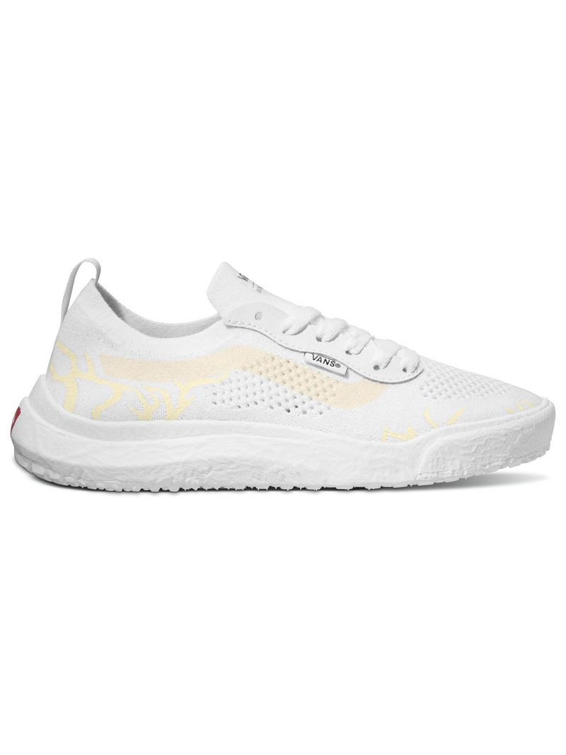 Zapatillas-UA-Ultrarange-VR3-True-White