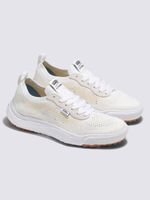 Zapatillas-UA-Ultrarange-VR3-True-White