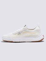 Zapatillas-UA-Ultrarange-VR3-True-White