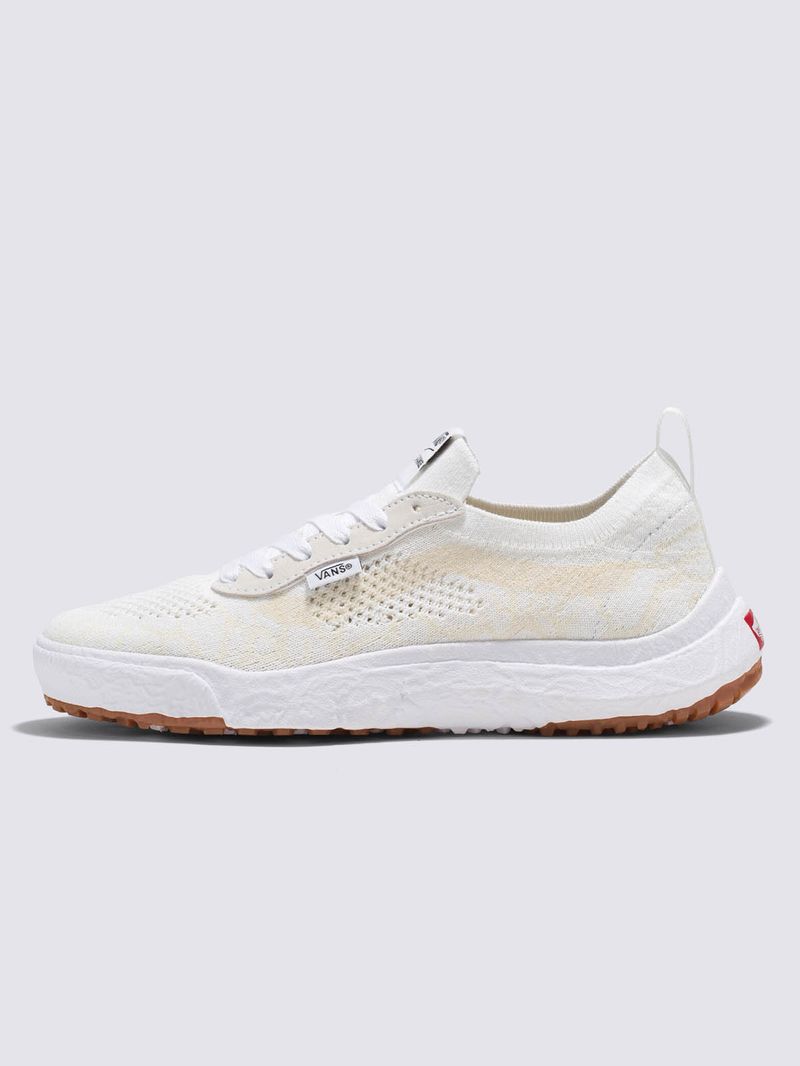 Zapatillas-UA-Ultrarange-VR3-True-White