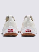 Zapatillas-UA-Ultrarange-VR3-True-White