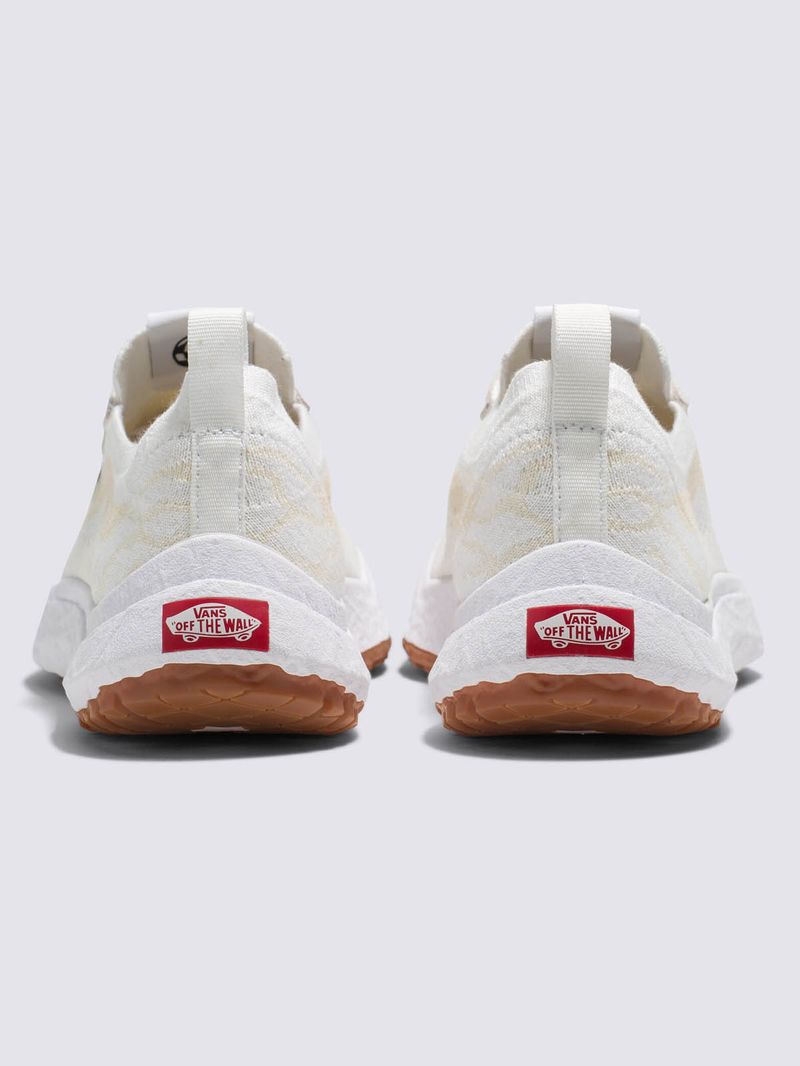 Zapatillas-UA-Ultrarange-VR3-True-White