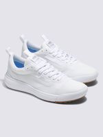 Zapatillas-Ua-Ultrarange-Exo-True-White-True-White