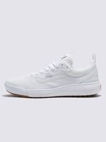 Zapatillas-Ua-Ultrarange-Exo-True-White-True-White
