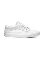 Zapatillas-UA-Old-Skool--Classic-Tumble--Tru-Cafe
