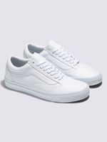 Zapatillas-UA-Old-Skool--Classic-Tumble--Tru-Cafe