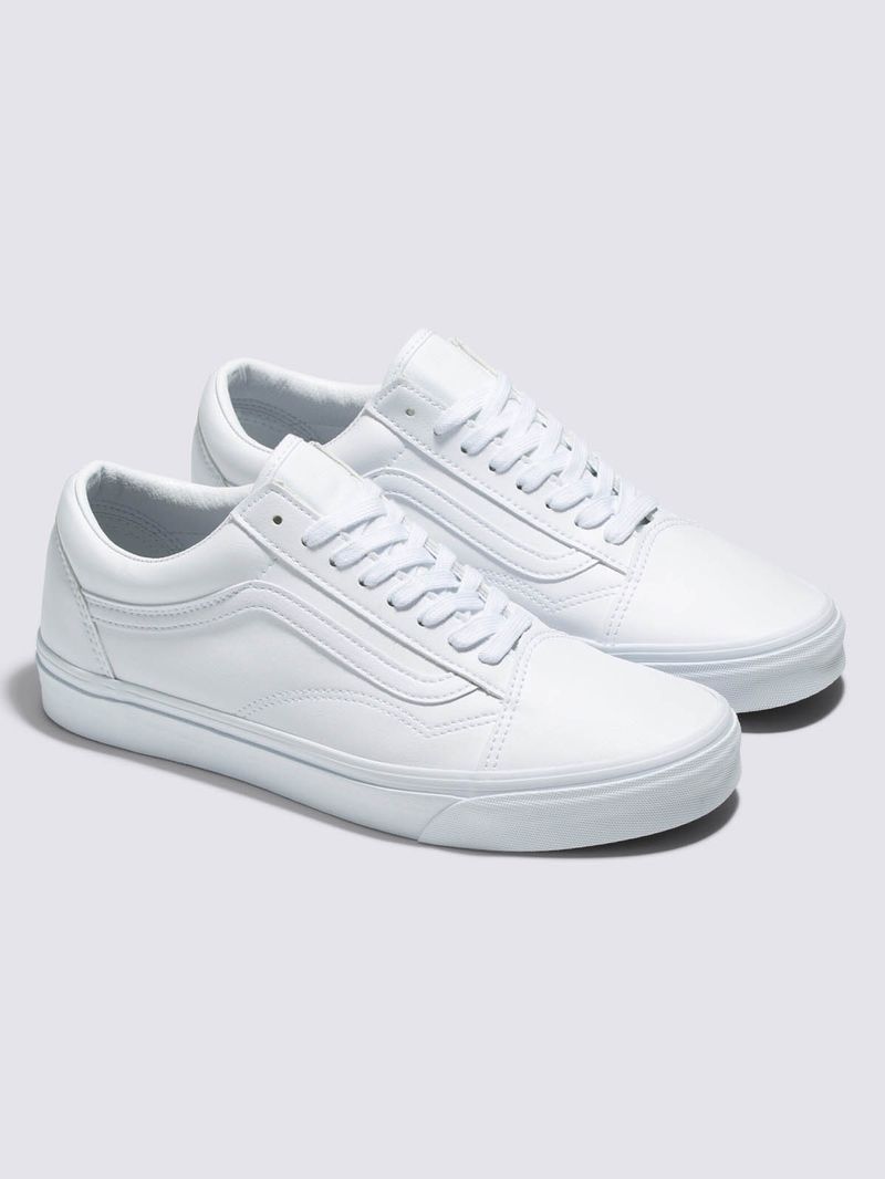 Zapatillas-UA-Old-Skool--Classic-Tumble--Tru-Cafe