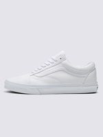 Zapatillas-UA-Old-Skool--Classic-Tumble--Tru-Cafe