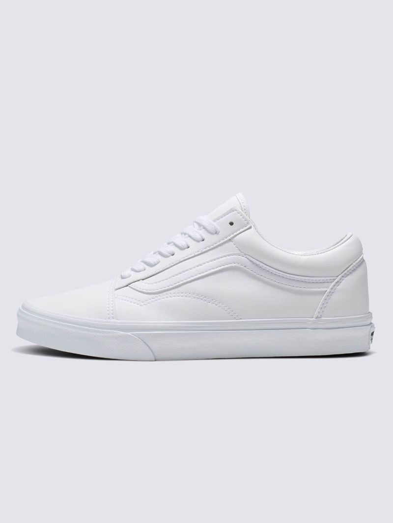Zapatillas-UA-Old-Skool--Classic-Tumble--Tru-Cafe
