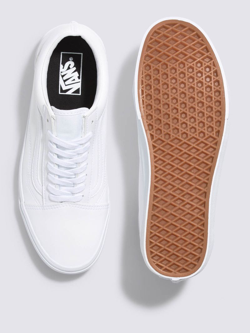 Zapatillas-UA-Old-Skool--Classic-Tumble--Tru-Cafe