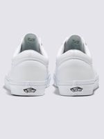 Zapatillas-UA-Old-Skool--Classic-Tumble--Tru-Cafe