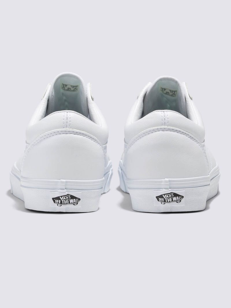 Zapatillas-UA-Old-Skool--Classic-Tumble--Tru-Cafe