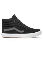 Zapatilla-Urbana-Unisex-Bmx-Sk8-Hi-Negro-Vans