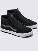 Zapatilla-Urbana-Unisex-Bmx-Sk8-Hi-Negro-Vans