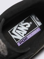 Zapatilla-Urbana-Unisex-Bmx-Sk8-Hi-Negro-Vans