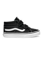 Zapatillas-UY-SK8-Mid-Reissue-V--5-12-Años--Black-True-White