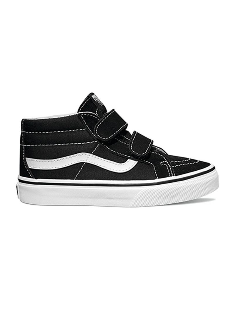 Zapatillas-UY-SK8-Mid-Reissue-V--5-12-Años--Black-True-White