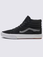 Zapatilla Urbana Unisex Bmx Sk8-Hi Negro Vans