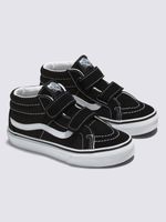 Zapatillas-UY-SK8-Mid-Reissue-V--5-12-Años--Black-True-White