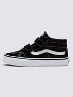 Zapatillas-UY-SK8-Mid-Reissue-V--5-12-Años--Black-True-White