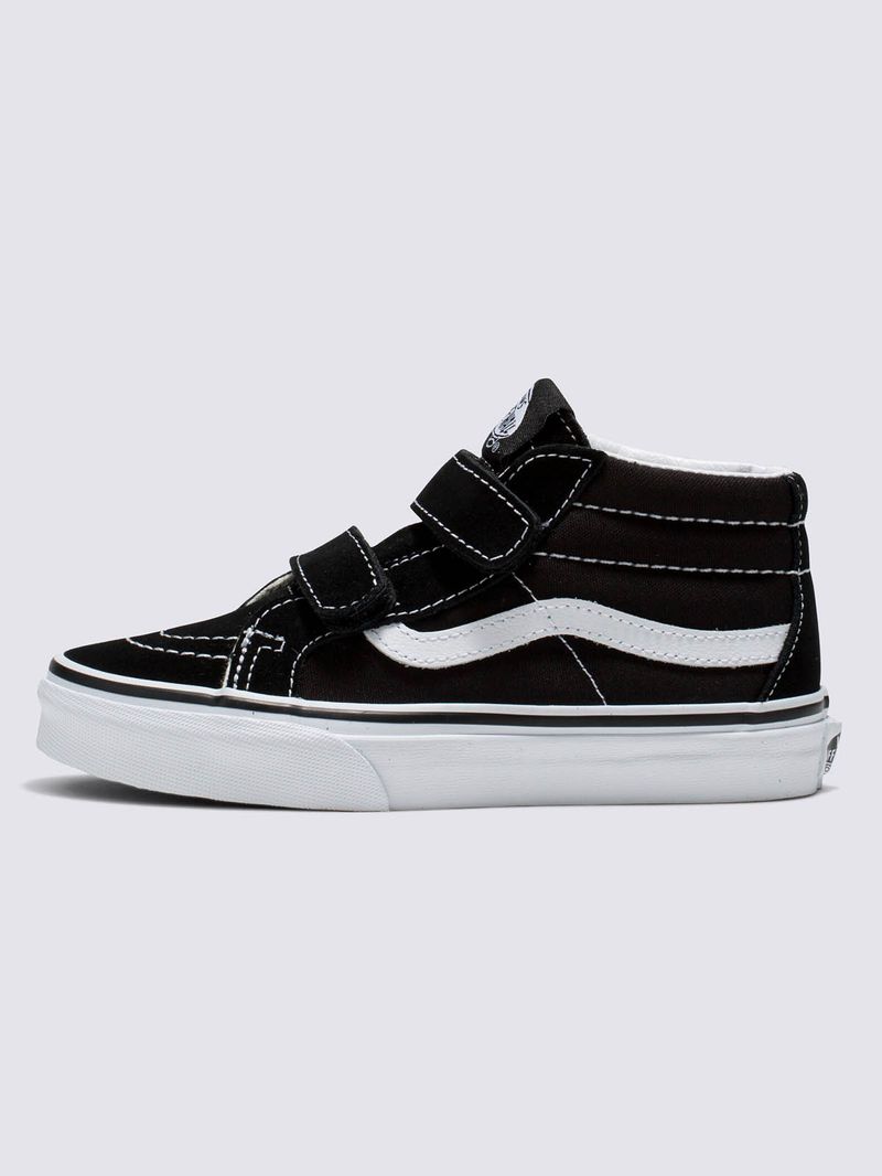 Zapatillas-UY-SK8-Mid-Reissue-V--5-12-Años--Black-True-White
