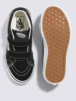Zapatillas-UY-SK8-Mid-Reissue-V--5-12-Años--Black-True-White