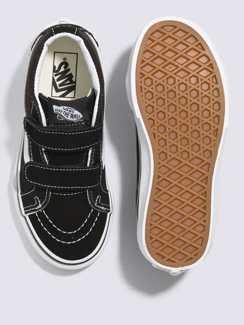 Zapatillas-UY-SK8-Mid-Reissue-V--5-12-Años--Black-True-White