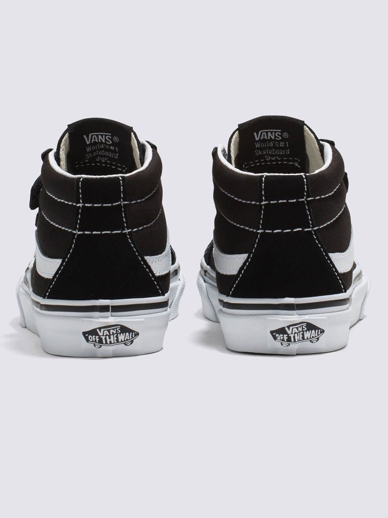 Zapatillas-UY-SK8-Mid-Reissue-V--5-12-Años--Black-True-White
