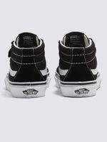 Zapatillas-UY-SK8-Mid-Reissue-V--5-12-Años--Black-True-White