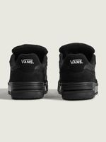 Zapatilla-Urbana-Unisex-Upland-Negro-Vans